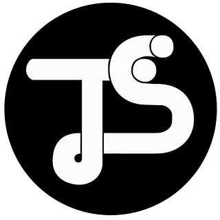 Rørleggermester Torstein Solli AS